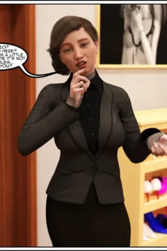 Bathing Suit Shoot Two (181)