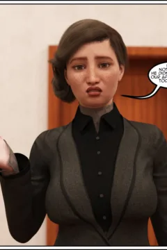 Bathing Suit Shoot Two (182)