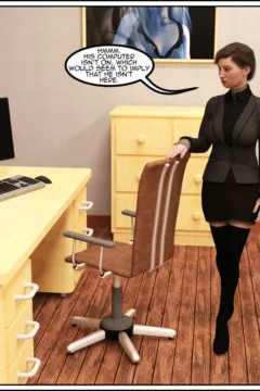 Bathing Suit Shoot Two (184)