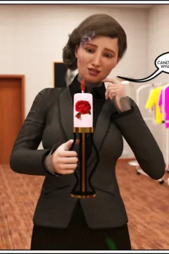 Bathing Suit Shoot Two (188)