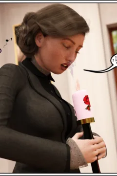 Bathing Suit Shoot Two (189)