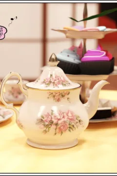 Bathing Suit Shoot Two (194)