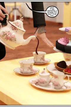 Bathing Suit Shoot Two (195)