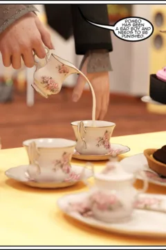 Bathing Suit Shoot Two (196)