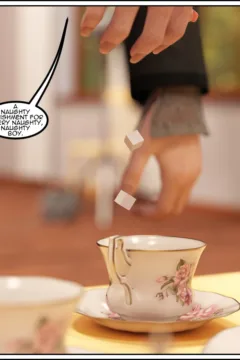 Bathing Suit Shoot Two (197)