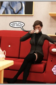 Bathing Suit Shoot Two (198)