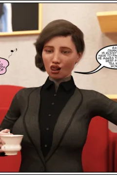 Bathing Suit Shoot Two (199)