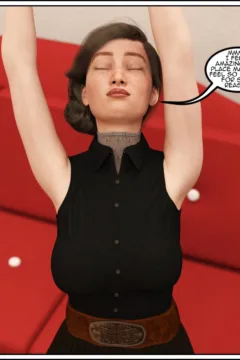 Bathing Suit Shoot Two (203)