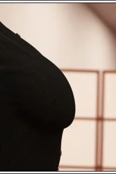 Bathing Suit Shoot Two (204)