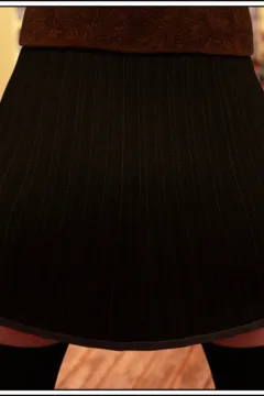 Bathing Suit Shoot Two (223)