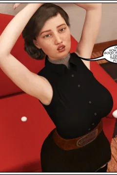 Bathing Suit Shoot Two (225)