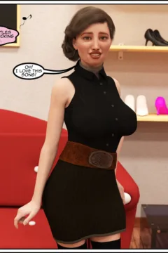 Bathing Suit Shoot Two (226)