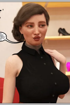 Bathing Suit Shoot Two (227)