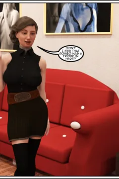 Bathing Suit Shoot Two (228)