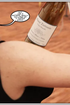 Bathing Suit Shoot Two (233)