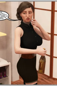 Bathing Suit Shoot Two (234)