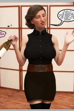 Bathing Suit Shoot Two (235)