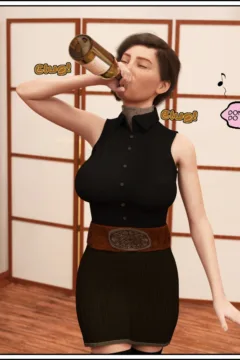 Bathing Suit Shoot Two (237)