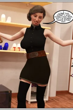 Bathing Suit Shoot Two (239)