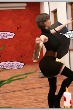 Bathing Suit Shoot Two (241)