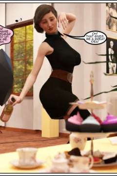 Bathing Suit Shoot Two (242)