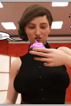 Bathing Suit Shoot Two (244)