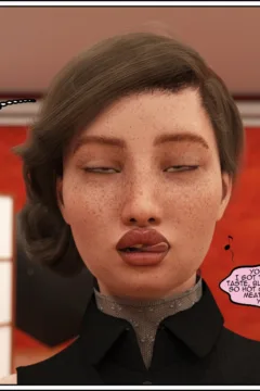 Bathing Suit Shoot Two (246)