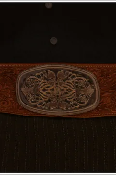 Bathing Suit Shoot Two (247)