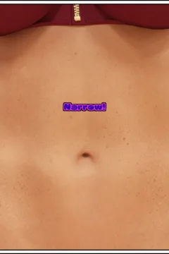 Bathing Suit Shoot Two (249)