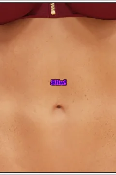 Bathing Suit Shoot Two (250)