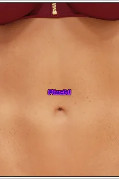 Bathing Suit Shoot Two (251)