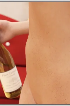 Bathing Suit Shoot Two (252)