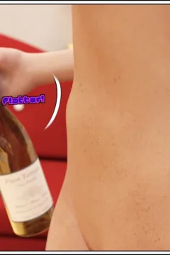 Bathing Suit Shoot Two (255)