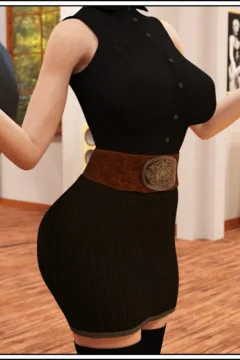 Bathing Suit Shoot Two (263)