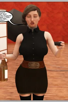 Bathing Suit Shoot Two (265)