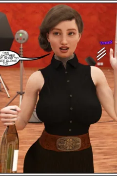 Bathing Suit Shoot Two (266)