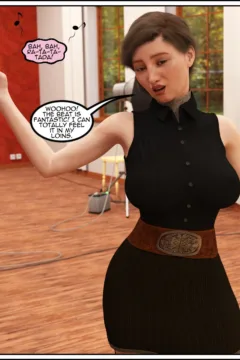 Bathing Suit Shoot Two (267)