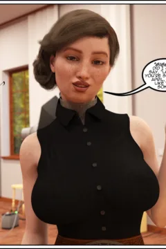 Bathing Suit Shoot Two (268)