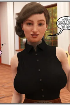 Bathing Suit Shoot Two (269)