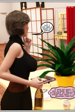 Bathing Suit Shoot Two (271)