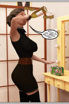 Bathing Suit Shoot Two (273)