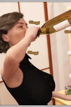 Bathing Suit Shoot Two (274)