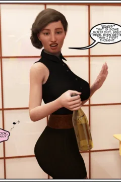 Bathing Suit Shoot Two (275)