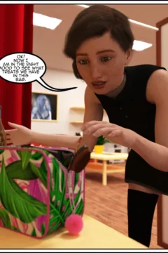 Bathing Suit Shoot Two (276)