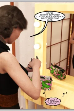 Bathing Suit Shoot Two (277)