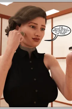 Bathing Suit Shoot Two (279)