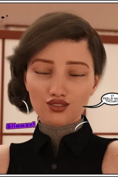 Bathing Suit Shoot Two (281)