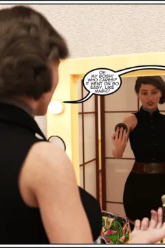 Bathing Suit Shoot Two (283)