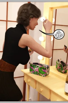 Bathing Suit Shoot Two (285)