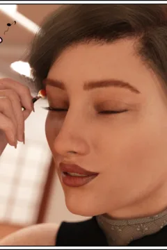 Bathing Suit Shoot Two (287)